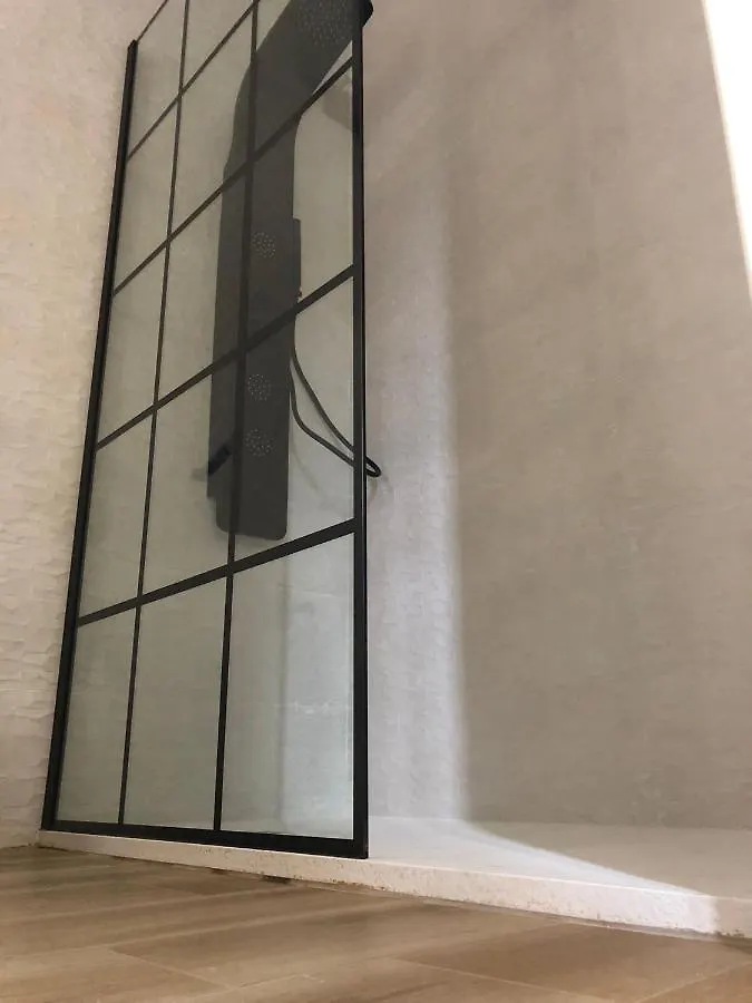 A Due Passi Dalla Scalinata Rooms Caltagirone Affittacamere