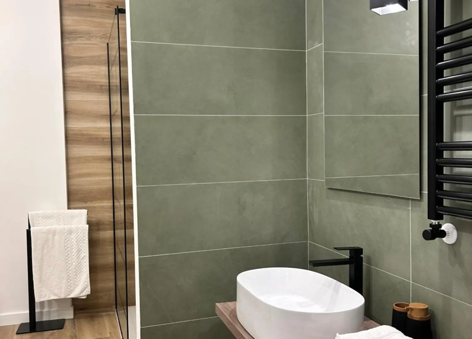 A Due Passi Dalla Scalinata Rooms Caltagirone