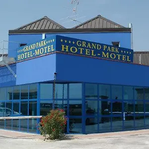 grand-park-hotel-motel.emilia-romagnahotels.net/