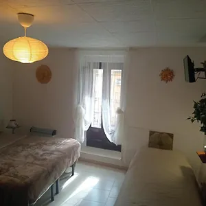Casa Vacanze Il Girasole Appartamento