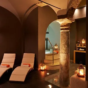 internazionale-rome.it-romehotels.com/