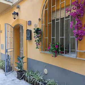 La Casa Di Bianca Appartamento
